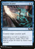 Essence Scatter (54) [Mystery Booster Cards]