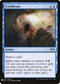 Everdream (47) [Mystery Booster Cards]