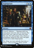 Expropriate (30) [Mystery Booster Cards]