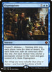 Expropriate (30) [Mystery Booster Cards]