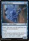 Faerie Invaders (51) [Mystery Booster Cards]