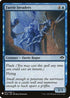 Faerie Invaders (51) [Mystery Booster Cards]