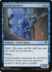 Faerie Invaders (51) [Mystery Booster Cards]