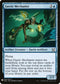 Faerie Mechanist (38) [Mystery Booster Cards]