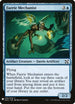 Faerie Mechanist (38) [Mystery Booster Cards]