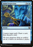 Failed Inspection (47) [Mystery Booster Cards]