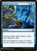 Failed Inspection (47) [Mystery Booster Cards]