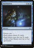 Fascination (34) [Mystery Booster Cards]