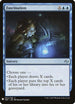 Fascination (34) [Mystery Booster Cards]