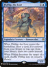 Fblthp, the Lost (50) [Mystery Booster Cards]