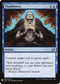 Flashfreeze (45) [Mystery Booster Cards]