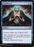 Flashfreeze (45) [Mystery Booster Cards]