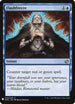 Flashfreeze (45) [Mystery Booster Cards]