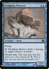 Fledgling Mawcor (10) [Mystery Booster Cards]