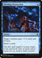 Fleeting Distraction (110) [Mystery Booster Cards]