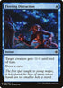 Fleeting Distraction (110) [Mystery Booster Cards]