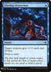 Fleeting Distraction (110) [Mystery Booster Cards]