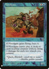 Floodgate (67) [Mystery Booster Cards]