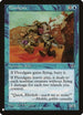 Floodgate (67) [Mystery Booster Cards]