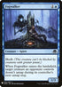 Fogwalker (60) [Mystery Booster Cards]