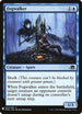 Fogwalker (60) [Mystery Booster Cards]