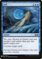Foil (55) [Mystery Booster Cards]