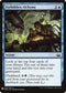 Forbidden Alchemy (38) [Mystery Booster Cards]