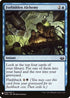 Forbidden Alchemy (38) [Mystery Booster Cards]