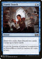 Frantic Search (57) [Mystery Booster Cards]