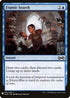 Frantic Search (57) [Mystery Booster Cards]