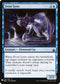 Frost Lynx (118) [Mystery Booster Cards]