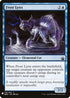 Frost Lynx (118) [Mystery Booster Cards]