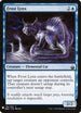 Frost Lynx (118) [Mystery Booster Cards]