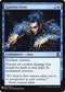 Gaseous Form (51) [Mystery Booster Cards]