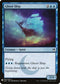 Ghost Ship (60) [Mystery Booster Cards]