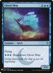 Ghost Ship (60) [Mystery Booster Cards]
