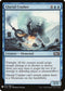 Glacial Crasher (57) [Mystery Booster Cards]