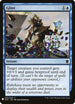 Glint (55) [Mystery Booster Cards]