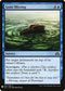 Gone Missing (67) [Mystery Booster Cards]