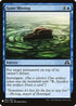Gone Missing (67) [Mystery Booster Cards]