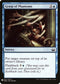 Grasp of Phantoms (41) [Mystery Booster Cards]