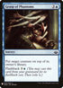 Grasp of Phantoms (41) [Mystery Booster Cards]