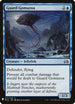 Guard Gomazoa (17) [Mystery Booster Cards]