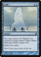 Gush (27) [Mystery Booster Cards]