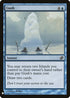 Gush (27) [Mystery Booster Cards]