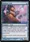 Hedron Crab (47) [Mystery Booster Cards]