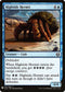 Hightide Hermit (51) [Mystery Booster Cards]