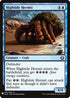 Hightide Hermit (51) [Mystery Booster Cards]