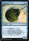 Horseshoe Crab (61) [Mystery Booster Cards]