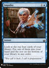 Impulse (119) [Mystery Booster Cards]